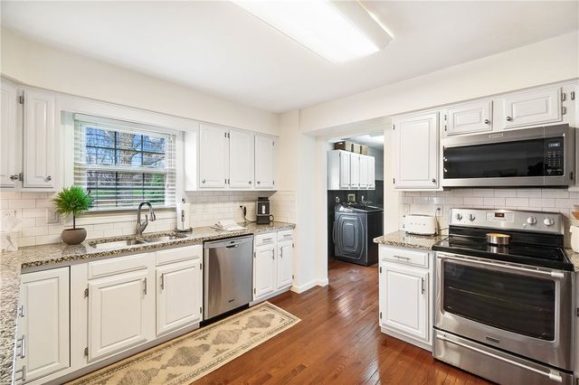 7296 Glenn Moor Drive, West Chester, OH 45069