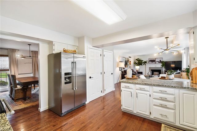 7296 Glenn Moor Drive, West Chester, OH 45069