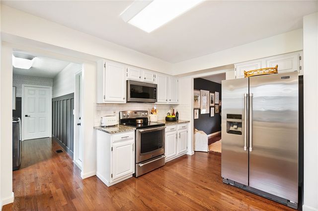 7296 Glenn Moor Drive, West Chester, OH 45069