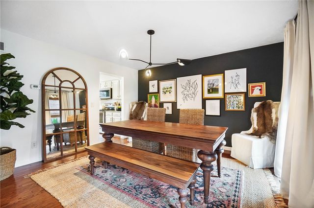 7296 Glenn Moor Drive, West Chester, OH 45069