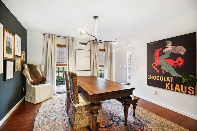 7296 Glenn Moor Drive, West Chester, OH 45069