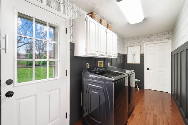 7296 Glenn Moor Drive, West Chester, OH 45069