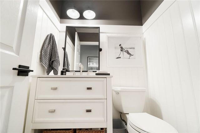 7296 Glenn Moor Drive, West Chester, OH 45069