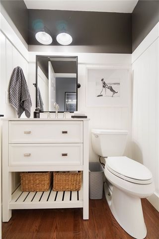 7296 Glenn Moor Drive, West Chester, OH 45069