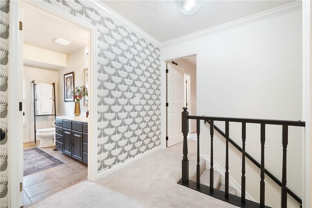 7296 Glenn Moor Drive, West Chester, OH 45069