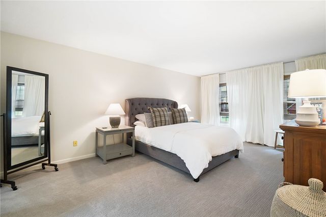 7296 Glenn Moor Drive, West Chester, OH 45069