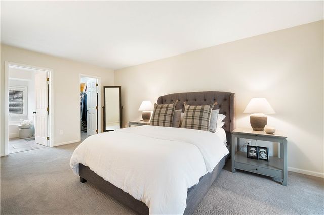 7296 Glenn Moor Drive, West Chester, OH 45069