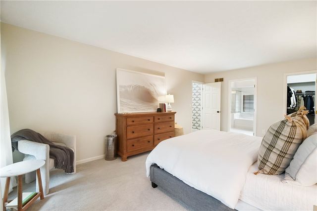 7296 Glenn Moor Drive, West Chester, OH 45069