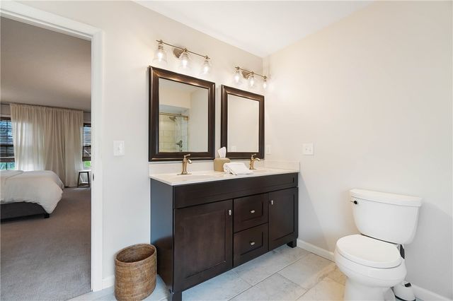 7296 Glenn Moor Drive, West Chester, OH 45069