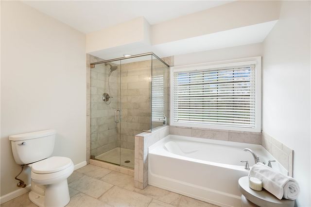 7296 Glenn Moor Drive, West Chester, OH 45069