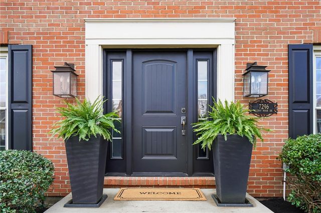 7296 Glenn Moor Drive, West Chester, OH 45069