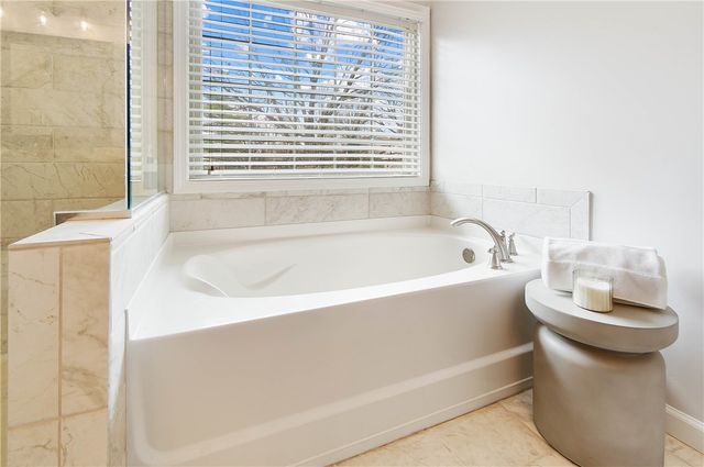 7296 Glenn Moor Drive, West Chester, OH 45069