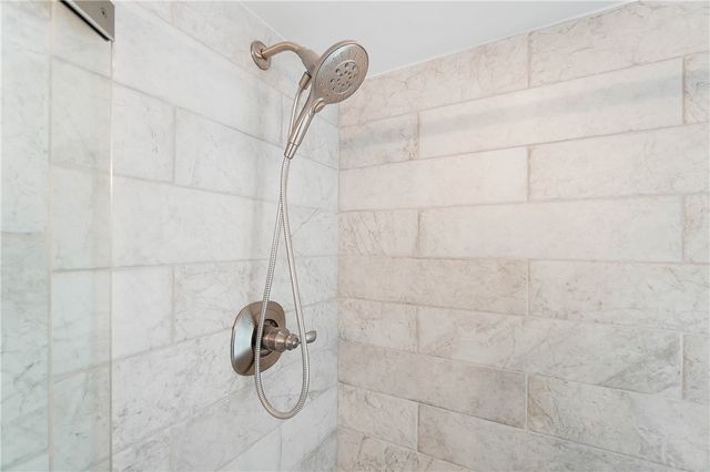 7296 Glenn Moor Drive, West Chester, OH 45069