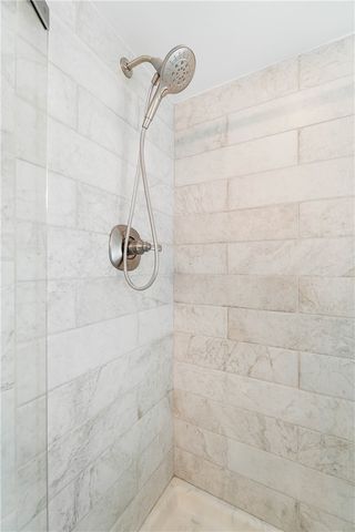 7296 Glenn Moor Drive, West Chester, OH 45069