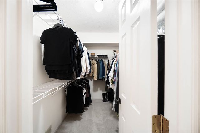 7296 Glenn Moor Drive, West Chester, OH 45069