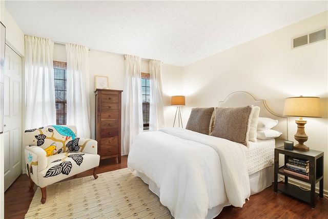 7296 Glenn Moor Drive, West Chester, OH 45069