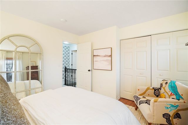 7296 Glenn Moor Drive, West Chester, OH 45069