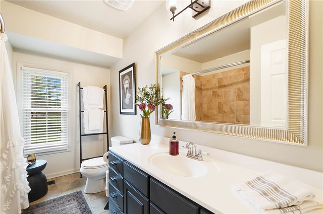 7296 Glenn Moor Drive, West Chester, OH 45069