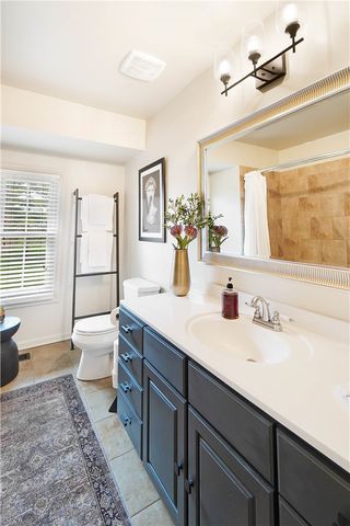 7296 Glenn Moor Drive, West Chester, OH 45069