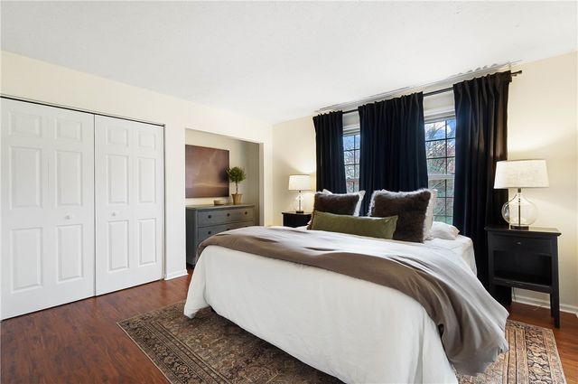 7296 Glenn Moor Drive, West Chester, OH 45069