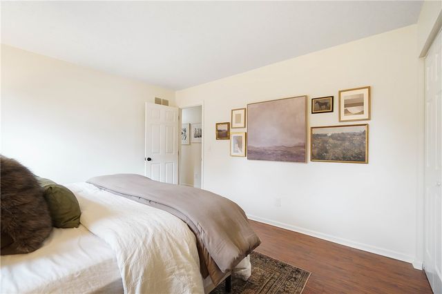 7296 Glenn Moor Drive, West Chester, OH 45069