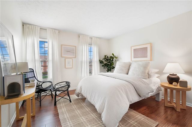 7296 Glenn Moor Drive, West Chester, OH 45069