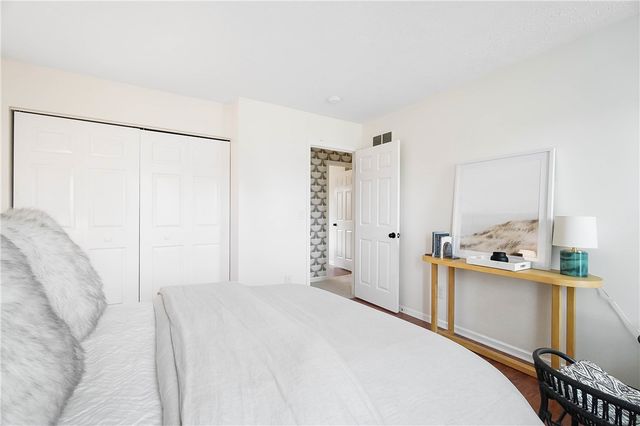 7296 Glenn Moor Drive, West Chester, OH 45069