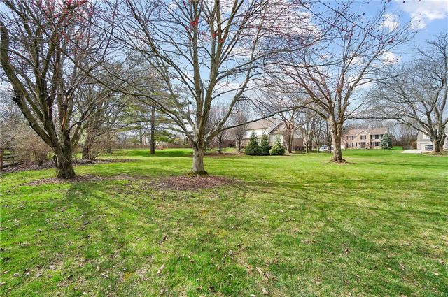 7296 Glenn Moor Drive, West Chester, OH 45069