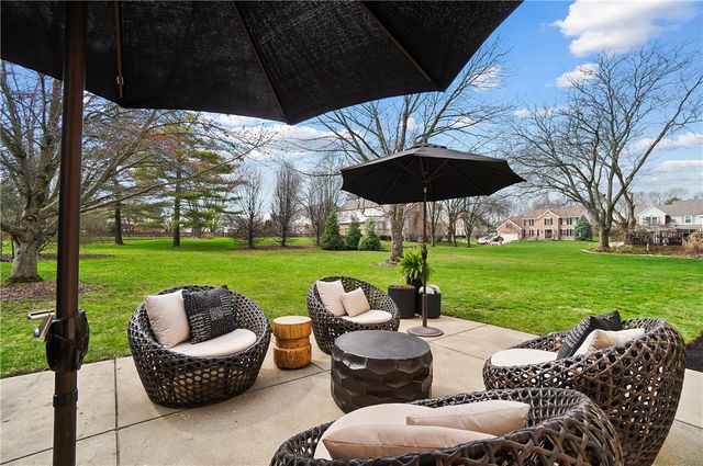 7296 Glenn Moor Drive, West Chester, OH 45069