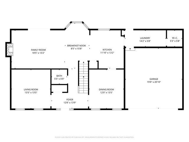 7296 Glenn Moor Drive, West Chester, OH 45069