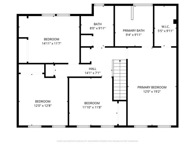 7296 Glenn Moor Drive, West Chester, OH 45069