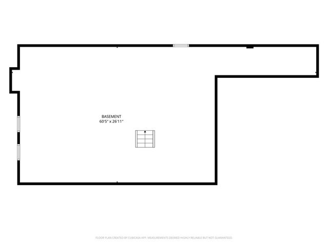 7296 Glenn Moor Drive, West Chester, OH 45069