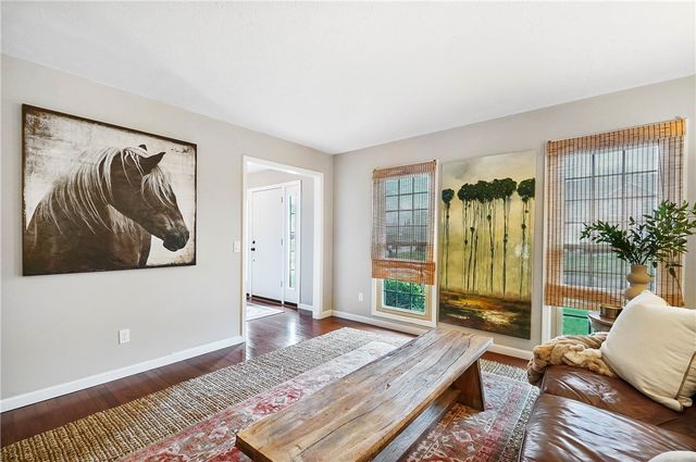 7296 Glenn Moor Drive, West Chester, OH 45069