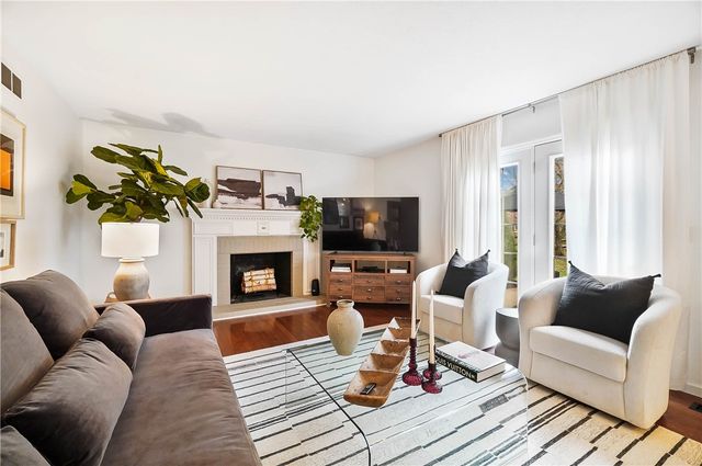 7296 Glenn Moor Drive, West Chester, OH 45069