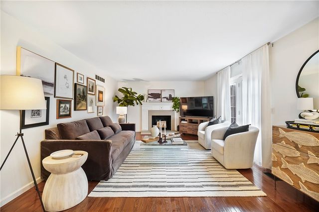 7296 Glenn Moor Drive, West Chester, OH 45069