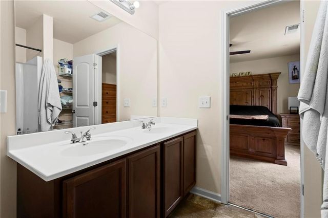 10 Windsor Court, Kingston, GA 30145