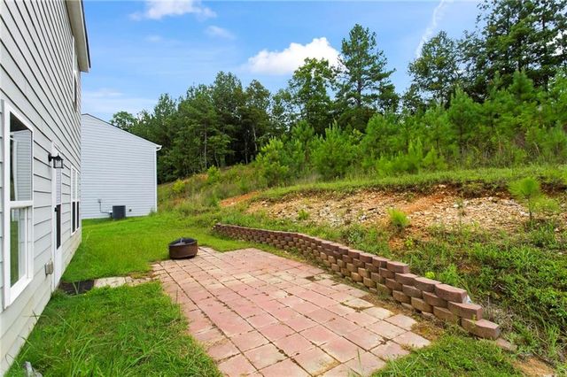 10 Windsor Court, Kingston, GA 30145