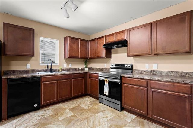 10 Windsor Court, Kingston, GA 30145