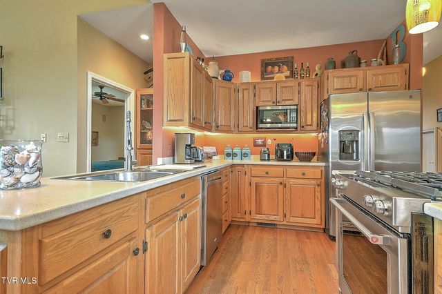 30 East Dale Court, Greeneville, TN 37745