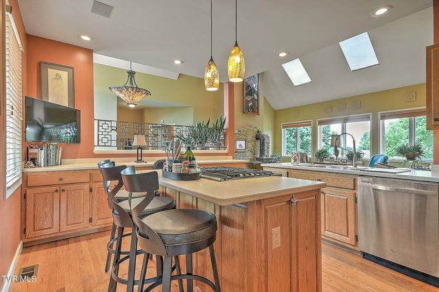 30 East Dale Court, Greeneville, TN 37745