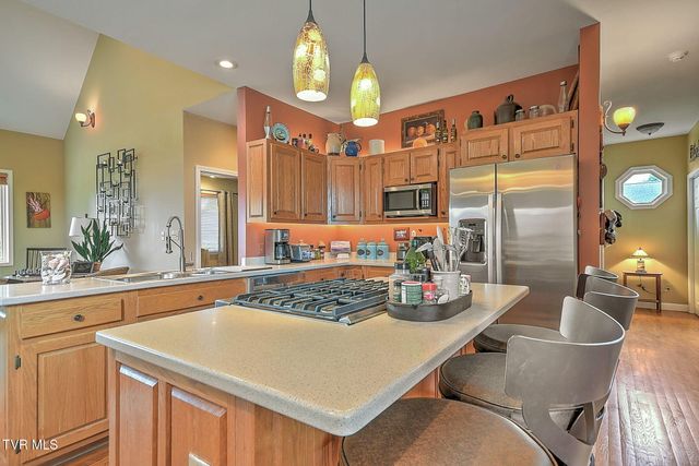 30 East Dale Court, Greeneville, TN 37745