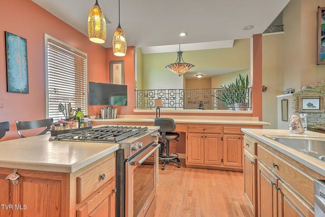30 East Dale Court, Greeneville, TN 37745