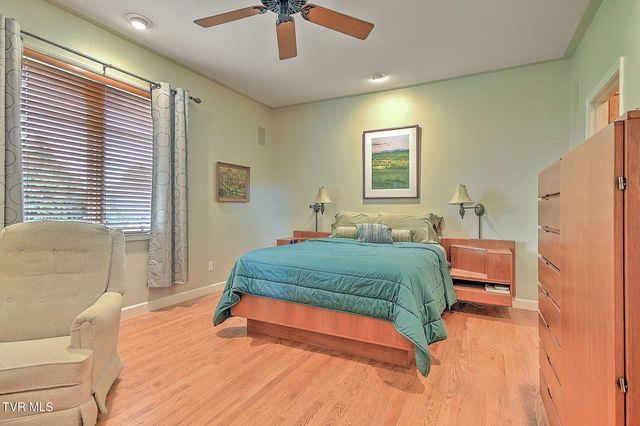 30 East Dale Court, Greeneville, TN 37745