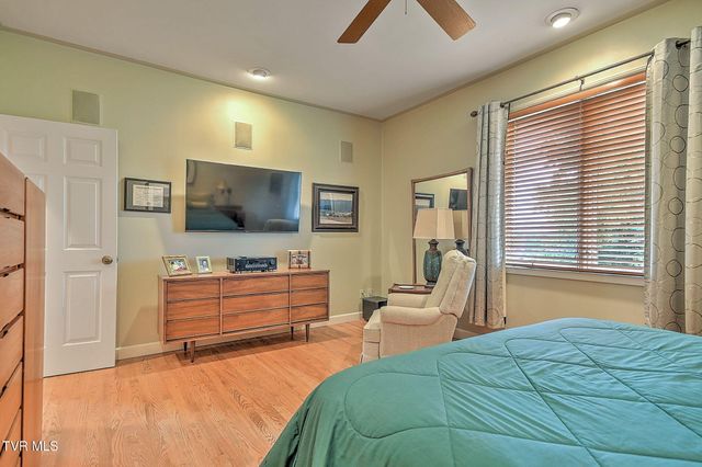 30 East Dale Court, Greeneville, TN 37745