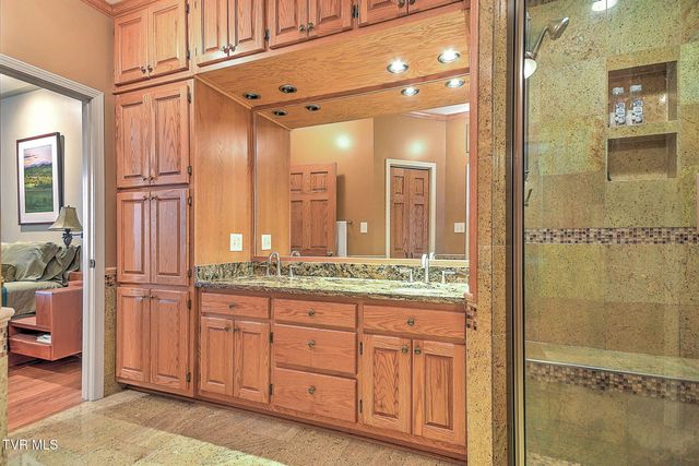 30 East Dale Court, Greeneville, TN 37745