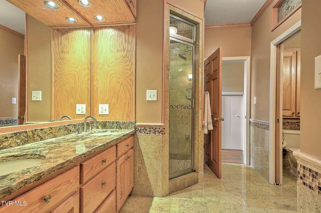 30 East Dale Court, Greeneville, TN 37745