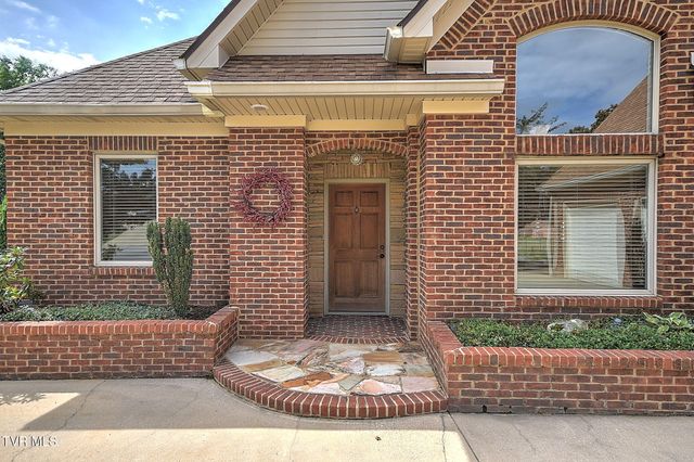 30 East Dale Court, Greeneville, TN 37745