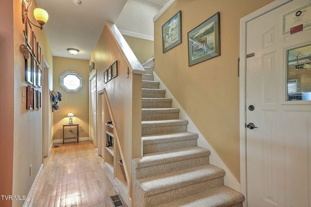 30 East Dale Court, Greeneville, TN 37745