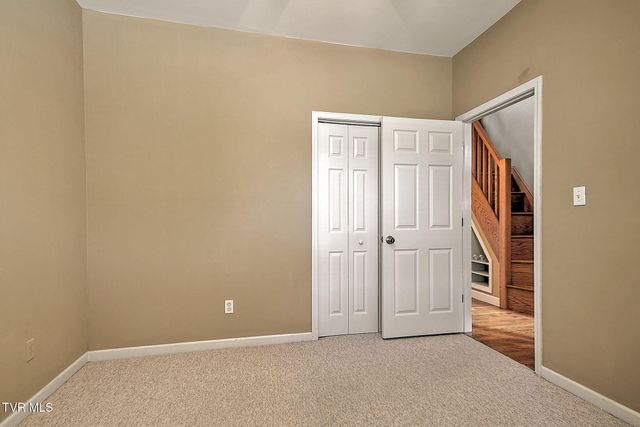 30 East Dale Court, Greeneville, TN 37745