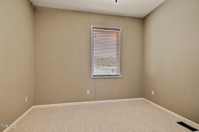 30 East Dale Court, Greeneville, TN 37745